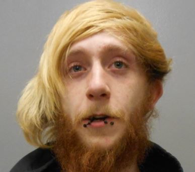 Nobody hurt in Janesville gunfire, two arrested, police say
